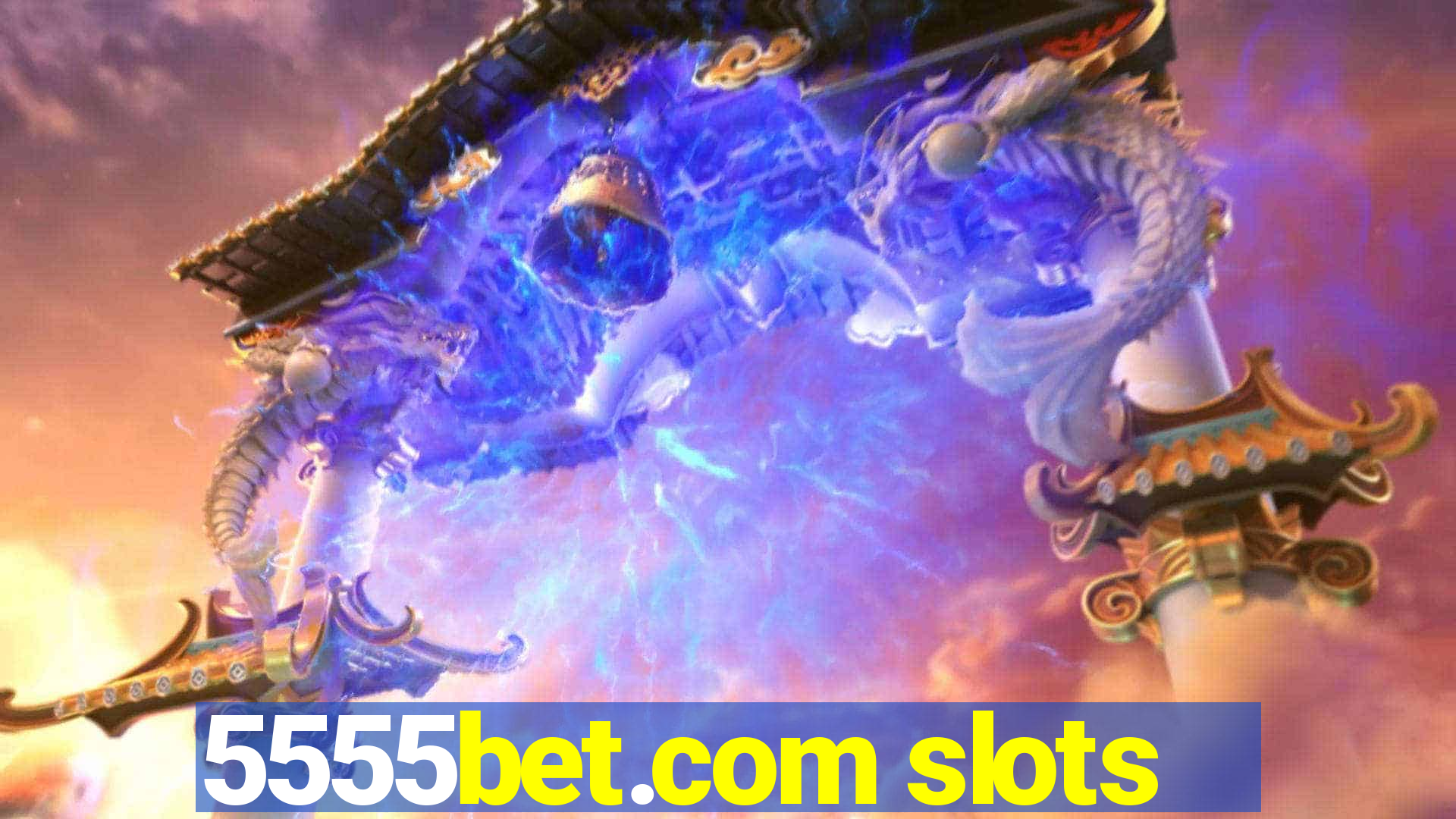 5555bet.com slots